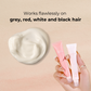 🔥2025 HOT SALE🎁 Hair Removal Kit