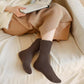 🔥Buy 2 Get 1 Free, Buy 3 Get 2 Free 🎉Women's Thick Wool Socks💖