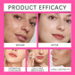 Peptide Bounce Balm Foundation – 💧 Hydrating & Blurring for a flawless look ✨