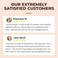 💕BUY 1 GET 1 FREE💕Microblading Eyebrow Pencil
