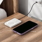 🎁Valentine's Day Gift 49% OFF🔋Fast Charge Portable Wireless Magnetic Power Bank