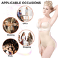 ✨HOT SALE 49% OFF🩲High Waist Tummy Control Shapewear Panties