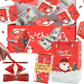 🎁Surprise Gift Box Explosion