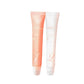 BUY 1 GET 1 FREE🤩Hair Removal Cream Kit for Women🤩