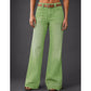 🔥LAST DAY SALE 70% OFF👖Women’s High-Rise Stretch Straight-Leg Jeans