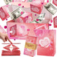 🎁Surprise Gift Box Explosion