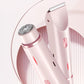 🔥Limited SALE 50% OFF🎁Comfort 2 in 1 Electric Lady Shaver