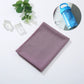 ⏰❄️Last Day Buy 1 Get 1 Free (Each only ￡3.99)☀️Cold Sweat Towel You Can Use Anywhere, Anytime! Reusable Soft Absorbent Cooling Portable
