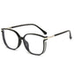 ✨WOMEN'S PORTABLE FASHION ANTI-BLUE LIGHT READING GLASSES