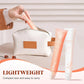 BUY 1 GET 1 FREE🤩Hair Removal Cream Kit for Women🤩