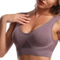 🔥Breathable Cool Liftup Air Bra🔥