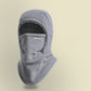 🔥Last Day Sale 50% OFF🔥Unisex Winter Warm Neck Mask Ear Protection One Piece Hat