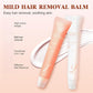 BUY 1 GET 1 FREE🤩Hair Removal Cream Kit for Women🤩