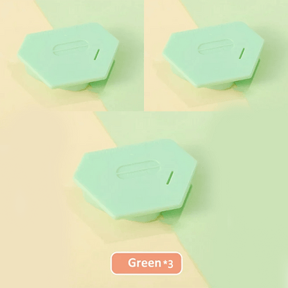 🎉Buy 2 Sets Get 20% OFF🌈New Style Sewing Machine Multi-purpose Tool Polygonal Strong Magnetic Gauge