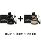 💇‍♀️✨2026 Hot Sale -Buy 1 Get 1 Free💋New Upgraded Magic Root Cover Up Hairline Powder