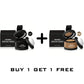 💇‍♀️✨2026 Hot Sale -Buy 1 Get 1 Free💋New Upgraded Magic Root Cover Up Hairline Powder
