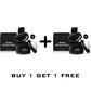💇‍♀️✨2026 Hot Sale -Buy 1 Get 1 Free💋New Upgraded Magic Root Cover Up Hairline Powder