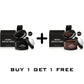 💇‍♀️✨2026 Hot Sale -Buy 1 Get 1 Free💋New Upgraded Magic Root Cover Up Hairline Powder