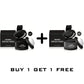 💇‍♀️✨2026 Hot Sale -Buy 1 Get 1 Free💋New Upgraded Magic Root Cover Up Hairline Powder