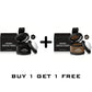 💇‍♀️✨2026 Hot Sale -Buy 1 Get 1 Free💋New Upgraded Magic Root Cover Up Hairline Powder