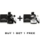 💇‍♀️✨2026 Hot Sale -Buy 1 Get 1 Free💋New Upgraded Magic Root Cover Up Hairline Powder