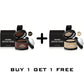 💇‍♀️✨2026 Hot Sale -Buy 1 Get 1 Free💋New Upgraded Magic Root Cover Up Hairline Powder