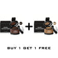 💇‍♀️✨2026 Hot Sale -Buy 1 Get 1 Free💋New Upgraded Magic Root Cover Up Hairline Powder