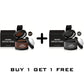 💇‍♀️✨2026 Hot Sale -Buy 1 Get 1 Free💋New Upgraded Magic Root Cover Up Hairline Powder