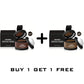 💇‍♀️✨2026 Hot Sale -Buy 1 Get 1 Free💋New Upgraded Magic Root Cover Up Hairline Powder