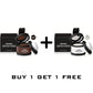 💇‍♀️✨2026 Hot Sale -Buy 1 Get 1 Free💋New Upgraded Magic Root Cover Up Hairline Powder