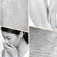 🔥Limited SALE 50% OFF🎁Comfort 2 in 1 Electric Lady Shaver