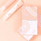 BUY 1 GET 1 FREE🤩Hair Removal Cream Kit for Women🤩