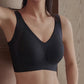 🎁Pay 1 Get 3 Packs(Each only ￡5.6) 🔥 Super firming bra | Wire-free push-up bra 👍 No more sagging breasts