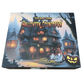 🔥HOT SALE🔥2024 Halloween Gnome Advent Calendar (Save 49% On The First Week Of Pre-Sale)