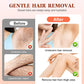 BUY 1 GET 1 FREE🤩Hair Removal Cream Kit for Women🤩