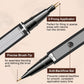 💕BUY 1 GET 1 FREE💕Microblading Eyebrow Pencil