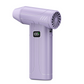 📣 60% OFF Today! 🔥⚡ 50K+ SOLD 💕 High-Speed Air Duster & Blower – 100,000 RPM