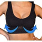 🔥Breathable Cool Liftup Air Bra🔥