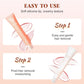 BUY 1 GET 1 FREE🤩Hair Removal Cream Kit for Women🤩