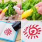 💥LAST DAY BUY 1 GET 1 FREE!!🎁🔮Magic Pen – Draw 3D with one stroke!🎄DIY Bubble Magic Drawing Pens