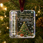 🔥Last Day 50% OFF - ✨🎄Christmas Cash Gift Holder Ornament