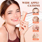 BUY 1 GET 1 FREE🤩Hair Removal Cream Kit for Women🤩