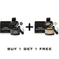 💇‍♀️✨2026 Hot Sale -Buy 1 Get 1 Free💋New Upgraded Magic Root Cover Up Hairline Powder