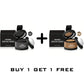 💇‍♀️✨2026 Hot Sale -Buy 1 Get 1 Free💋New Upgraded Magic Root Cover Up Hairline Powder