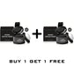 💇‍♀️✨2026 Hot Sale -Buy 1 Get 1 Free💋New Upgraded Magic Root Cover Up Hairline Powder