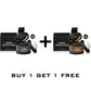💇‍♀️✨2026 Hot Sale -Buy 1 Get 1 Free💋New Upgraded Magic Root Cover Up Hairline Powder