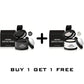 💇‍♀️✨2026 Hot Sale -Buy 1 Get 1 Free💋New Upgraded Magic Root Cover Up Hairline Powder