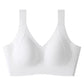 🎁Pay 1 Get 3 Packs(Each only ￡5.6) 🔥 Super firming bra | Wire-free push-up bra 👍 No more sagging breasts