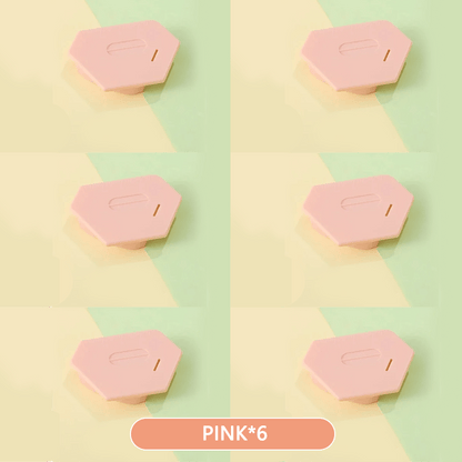 🎉Buy 2 Sets Get 20% OFF🌈New Style Sewing Machine Multi-purpose Tool Polygonal Strong Magnetic Gauge