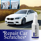 🔥Buy 3 Get 3 Free🎁Car paint scratch repair spray